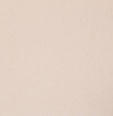 Pindler STEADMAN CAMEO Fabric