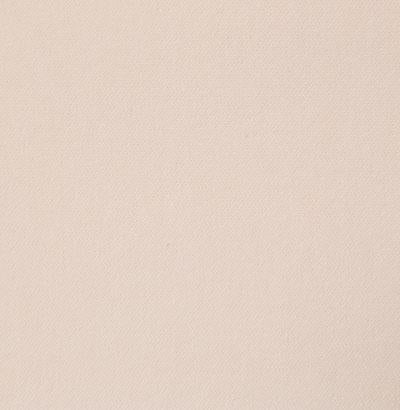 Pindler STEADMAN CAMEO Fabric