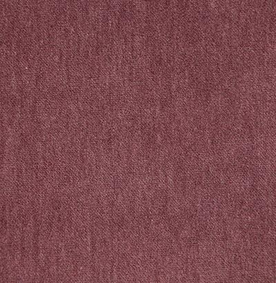 Pindler STEADMAN MULBERRY Fabric