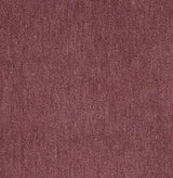 Pindler STEADMAN MULBERRY Fabric