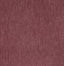 Pindler STEADMAN MULBERRY Fabric