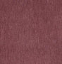 Pindler STEADMAN MULBERRY Fabric