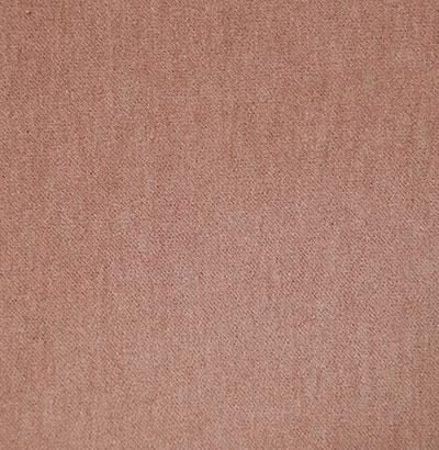 Pindler STEADMAN MAUVE Fabric