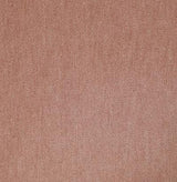 Pindler STEADMAN MAUVE Fabric