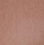 Pindler STEADMAN MAUVE Fabric