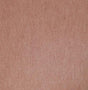 Pindler STEADMAN MAUVE Fabric