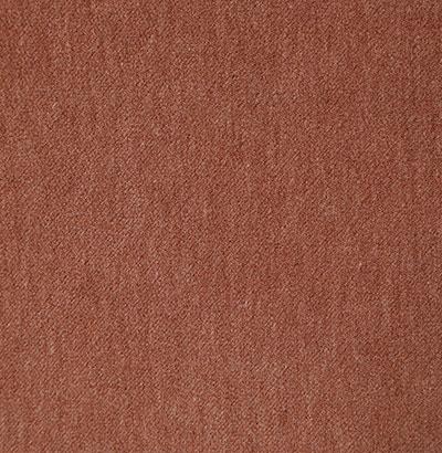 Pindler STEADMAN BRICK Fabric
