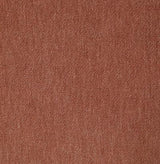 Pindler STEADMAN BRICK Fabric
