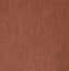 Pindler STEADMAN BRICK Fabric