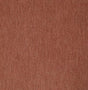 Pindler STEADMAN BRICK Fabric