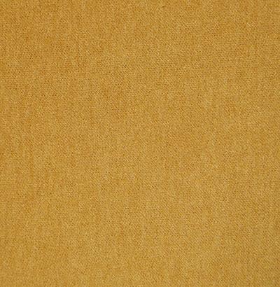 Pindler STEADMAN SUNSHINE Fabric