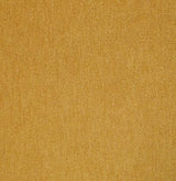 Pindler STEADMAN SUNSHINE Fabric