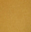Pindler STEADMAN SUNSHINE Fabric