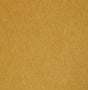 Pindler STEADMAN SUNSHINE Fabric