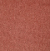 Pindler STEADMAN ROSE Fabric