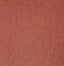 Pindler STEADMAN ROSE Fabric