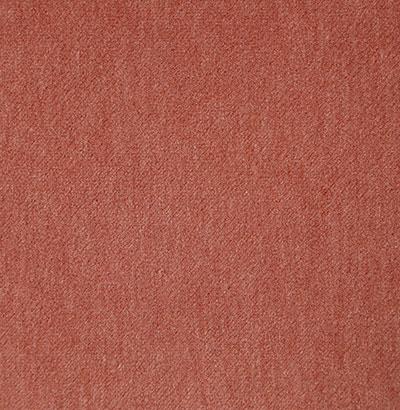 Pindler STEADMAN ROSE Fabric