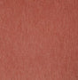 Pindler STEADMAN ROSE Fabric