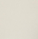 Pindler STEADMAN PEARL Fabric