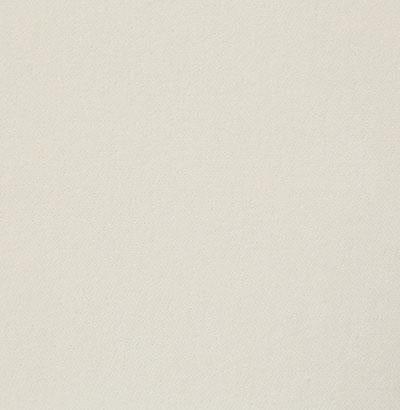Pindler STEADMAN PEARL Fabric