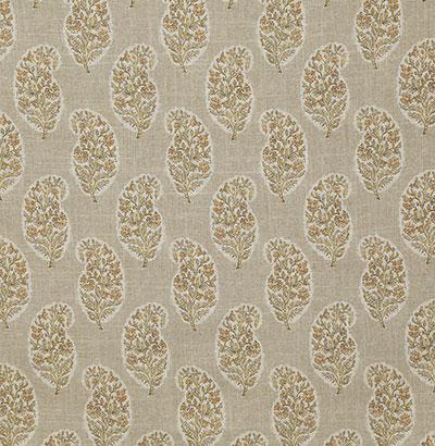 Pindler VIKRAM LINEN Fabric