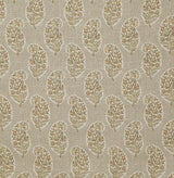 Pindler VIKRAM LINEN Fabric