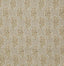 Pindler VIKRAM LINEN Fabric