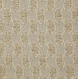Pindler VIKRAM LINEN Fabric