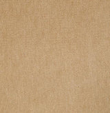 Pindler STEADMAN STRAW Fabric