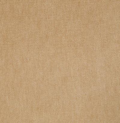 Pindler STEADMAN STRAW Fabric