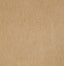 Pindler STEADMAN STRAW Fabric