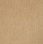Pindler STEADMAN STRAW Fabric