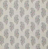 Pindler VIKRAM SPA Fabric