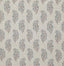 Pindler VIKRAM SPA Fabric