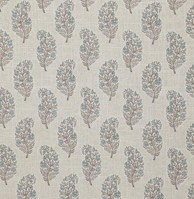 Pindler VIKRAM SPA Fabric