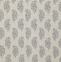 Pindler VIKRAM SPA Fabric