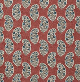 Pindler VIKRAM AMERICANA Fabric