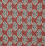 Pindler VIKRAM AMERICANA Fabric