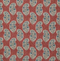 Pindler VIKRAM AMERICANA Fabric