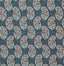 Pindler VIKRAM INK Fabric