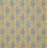 Pindler VIKRAM SPRING Fabric