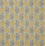 Pindler VIKRAM SPRING Fabric