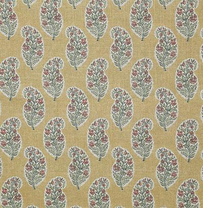 Pindler VIKRAM SPRING Fabric