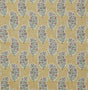 Pindler VIKRAM SPRING Fabric