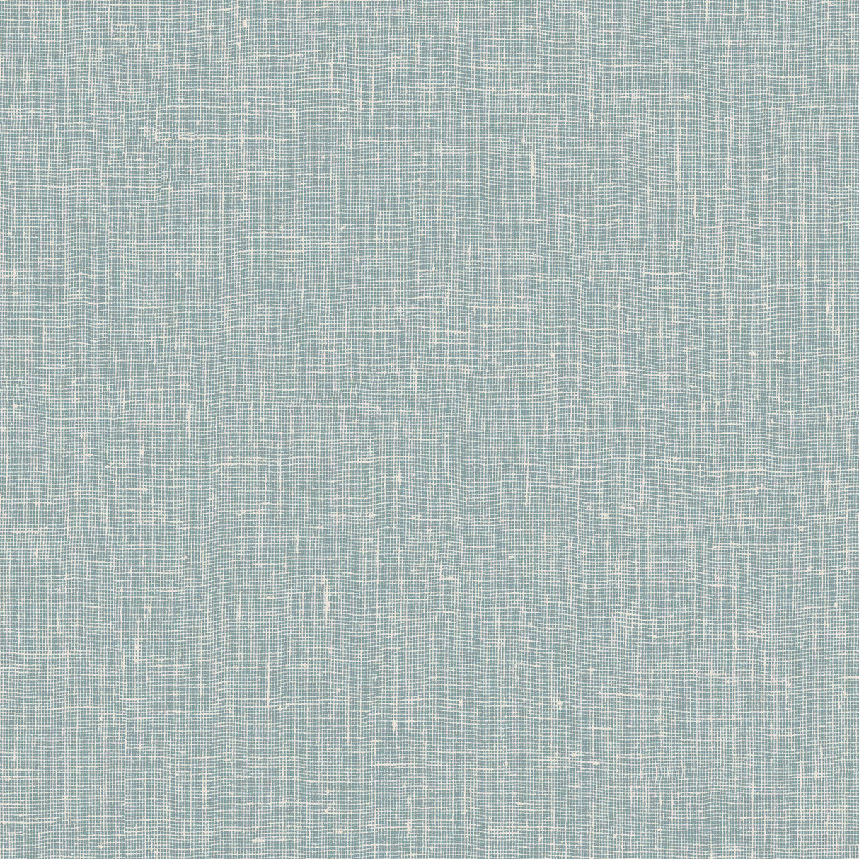 Thibaut Fukue Seagreen Wallpaper