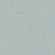 Armani Fukue Seagreen Wallpaper
