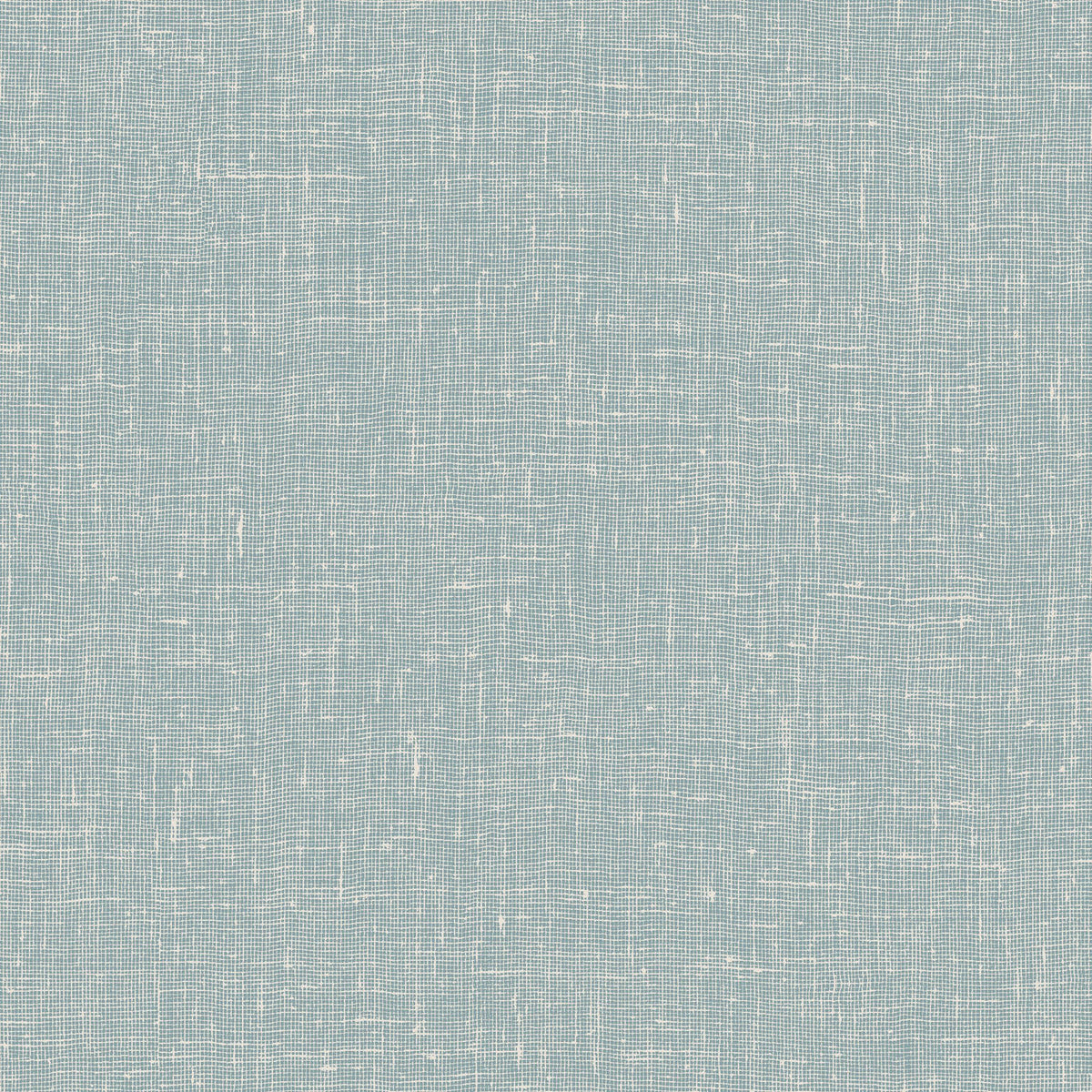 Armani Fukue Seagreen Wallpaper