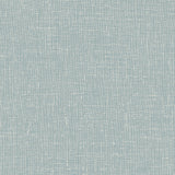 Armani Fukue Seagreen Wallpaper