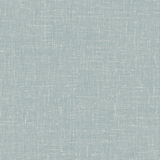 Armani Fukue Seagreen Wallpaper