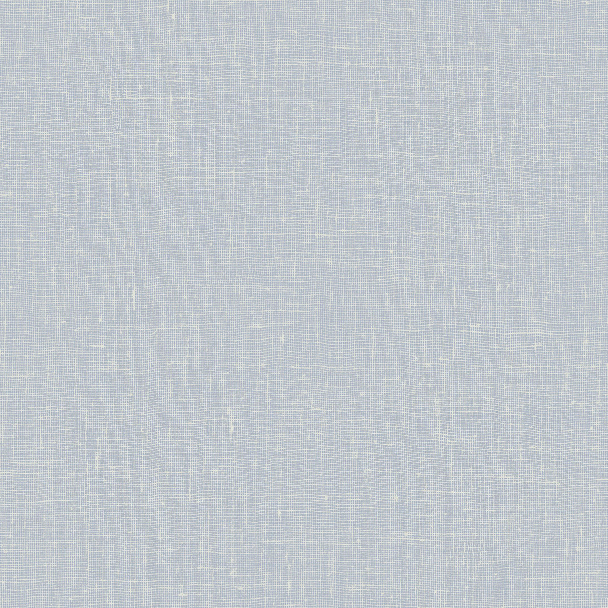 Thibaut Fukue Ice Wallpaper